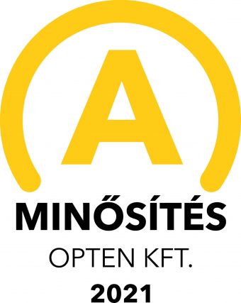Opten