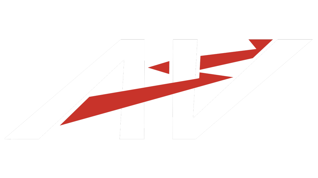 Ampervadász Kft.