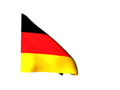 Germany 120-animated-flag-gifs