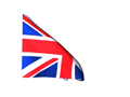 Great-Britain-gifs